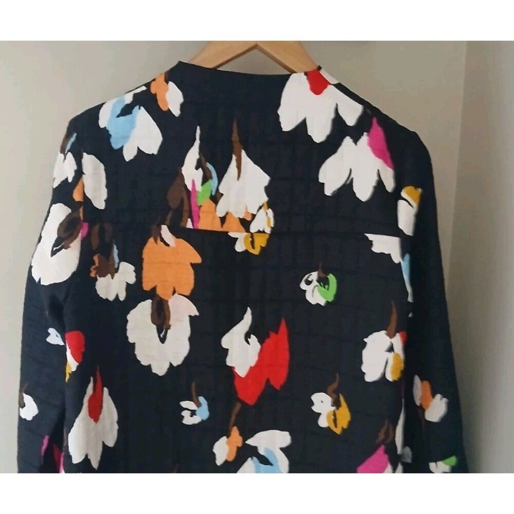 IC By Connie K Jacket - Picture 8 of 9
